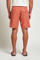 20980 - Boardshort Full High Comfort Goiaba -4-